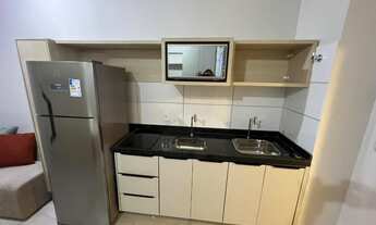 Imagem 4: EDF.. Max Derby Boulevard