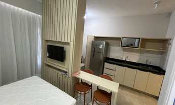 Imagem 6: EDF.. Max Derby Boulevard