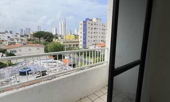 Imagem 2: EDF. Residencial Maxime