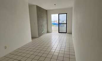 Imagem 3: EDF. Residencial Maxime