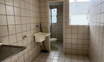 Imagem 6: EDF. Residencial Maxime