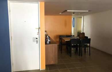 Imagem 4: EDF. MORADA BEIRA MAR