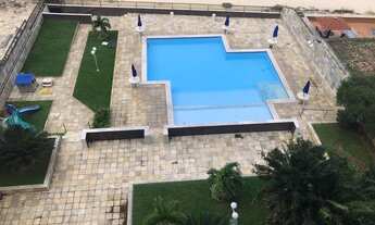 Imagem 6: EDF. MORADA BEIRA MAR