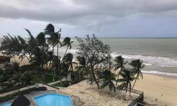 Imagem: EDF. MORADA BEIRA MAR