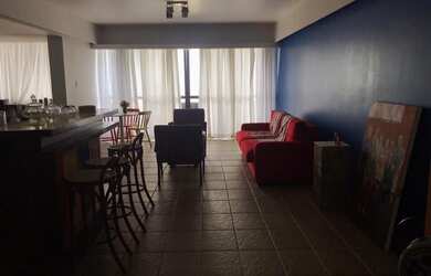 Imagem 2: EDF. MORADA BEIRA MAR