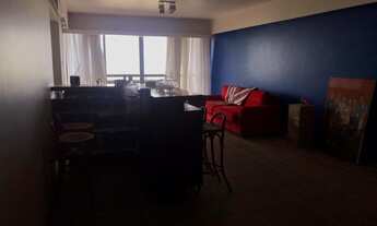 Imagem 3: EDF. MORADA BEIRA MAR