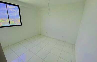 Imagem 4: EDF. ALAMEDA MONICA CAMPOS