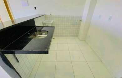 Imagem 5: EDF. ALAMEDA MONICA CAMPOS