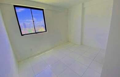 Imagem 6: EDF. ALAMEDA MONICA CAMPOS