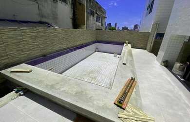 Imagem 7: EDF. ALAMEDA MONICA CAMPOS