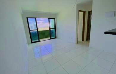 Imagem 2: EDF. ALAMEDA MONICA CAMPOS