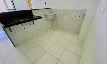 Imagem 3: EDF. ALAMEDA MONICA CAMPOS