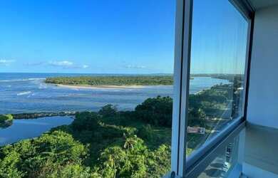 Imagem 3: EDF. MARINAS DA BARRA