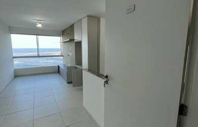 Imagem 4: EDF. MARINAS DA BARRA