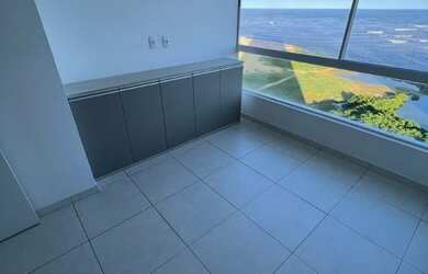 Imagem 6: EDF. MARINAS DA BARRA