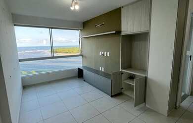 Imagem 7: EDF. MARINAS DA BARRA