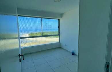 Imagem 3: EDF. MARINAS DA BARRA