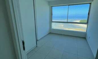 Imagem 4: EDF. MARINAS DA BARRA