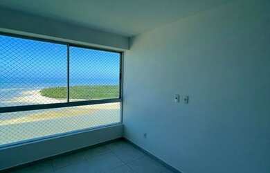 Imagem 5: EDF. MARINAS DA BARRA