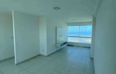 Imagem 6: EDF. MARINAS DA BARRA