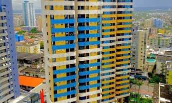 Imagem: EDF. MORADA DO HIMALAIA