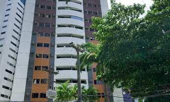 Imagem: EDF. MORADA DAS PALMEIRAS