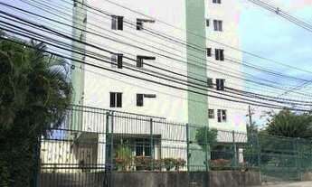 Imagem: EDF. MARIA EDUARDA