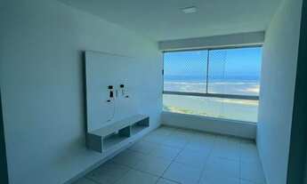 Imagem 5: EDF MARINAS DA BARRA