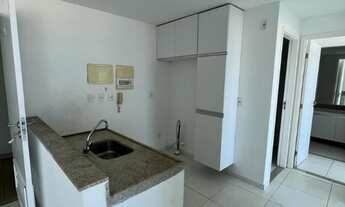 Imagem 6: EDF MARINAS DA BARRA