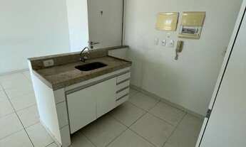 Imagem 7: EDF MARINAS DA BARRA