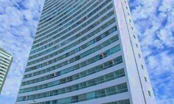 Imagem: EDF MARINAS DA BARRA