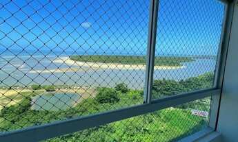 Imagem 3: EDF MARINAS DA BARRA