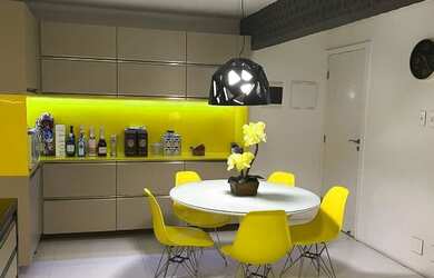 Imagem: Edf Mar Mediterrâneo