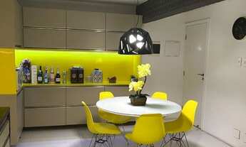 Imagem: Edf Mar Mediterrâneo