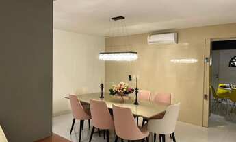 Imagem 3: Edf Mar Mediterrâneo