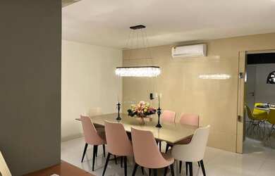 Imagem 3: Edf Mar Mediterrâneo