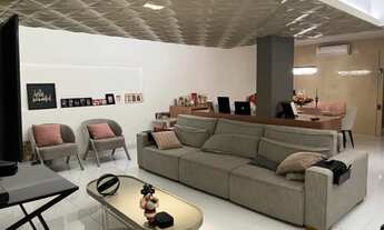 Imagem 4: Edf Mar Mediterrâneo