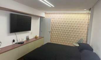 Imagem 5: Edf Mar Mediterrâneo