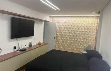 Imagem 5: Edf Mar Mediterrâneo