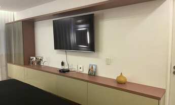 Imagem 6: Edf Mar Mediterrâneo