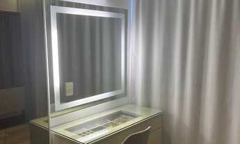 Imagem 7: Edf Mar Mediterrâneo