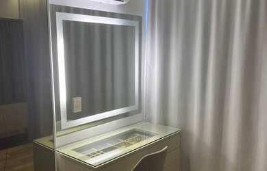 Imagem 7: Edf Mar Mediterrâneo