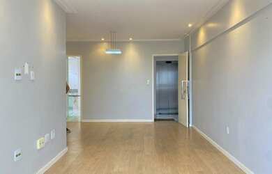 Imagem 4: EDF. MERIDIEN, 3 dormitórios na Rua Rosângela Carneiro Da Cunha Wanderley