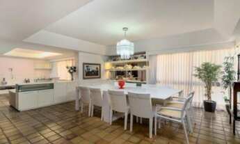 Imagem 4: EDF. MARIA ISABEL