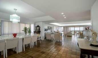 Imagem 5: EDF. MARIA ISABEL