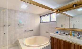 Imagem 6: EDF. MARIA ISABEL