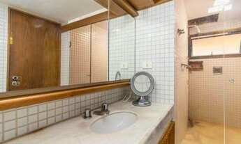 Imagem 7: EDF. MARIA ISABEL