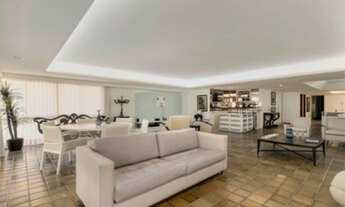 Imagem 2: EDF. MARIA ISABEL