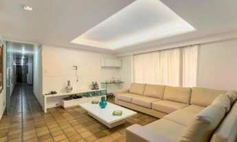 Imagem 3: EDF. MARIA ISABEL