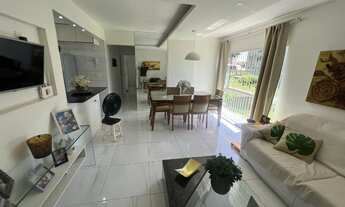 Imagem: EDF. MIRAMAR, 2 dormitórios na Avenida